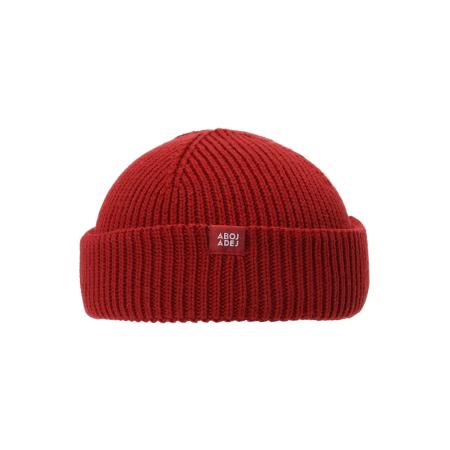 ABOJ ADEJ ABOJ ADEJ Muts Hamid rood