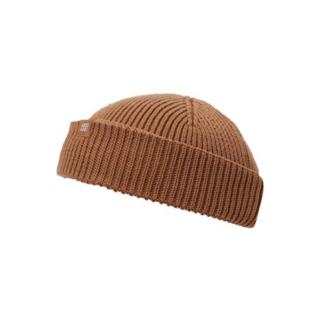 ABOJ ADEJ ABOJ ADEJ Muts Hamid donkerbeige