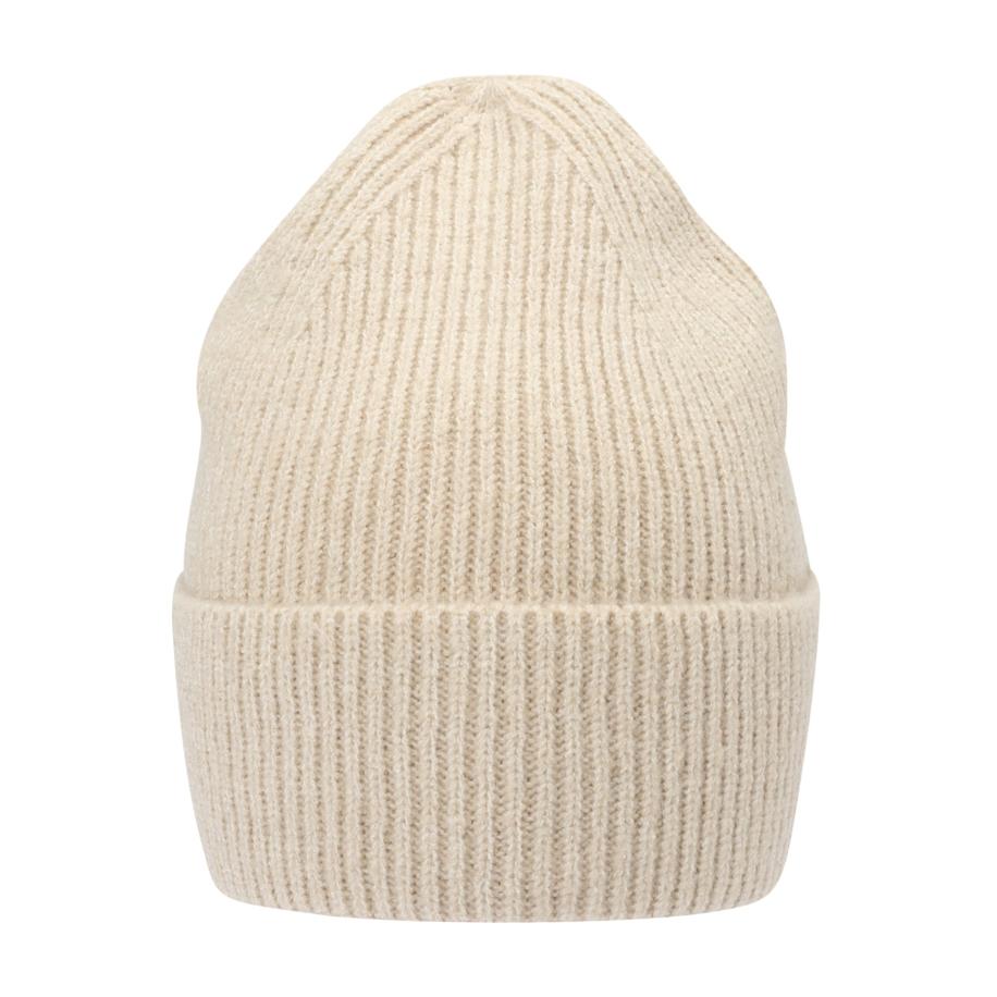 ABOUT YOU ABOUT YOU Muts QY24A30 beige -