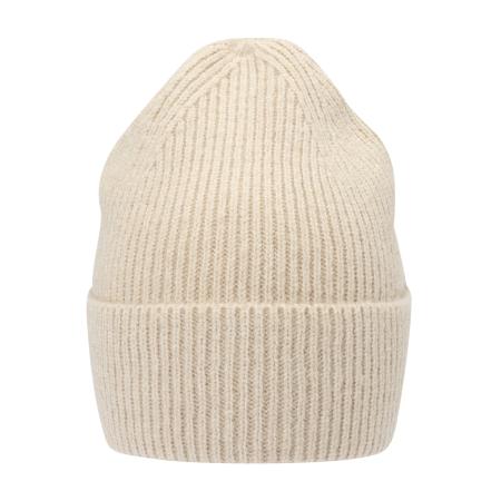 ABOUT YOU ABOUT YOU Muts QY24A30 beige