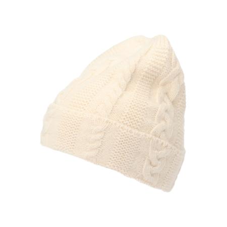 ABOUT YOU ABOUT YOU Muts QY24A45 wit