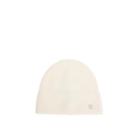 Comma COMMA Muts crème