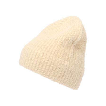 ABOUT YOU ABOUT YOU Muts QY24A49 ivoor