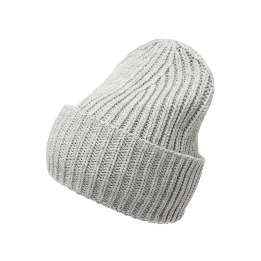 ABOUT YOU ABOUT YOU Muts QY24A47 grijs -