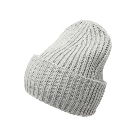 ABOUT YOU ABOUT YOU Muts QY24A47 grijs