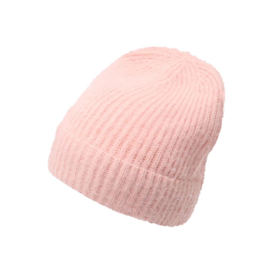 ABOUT YOU ABOUT YOU Muts QY24A49 pink -