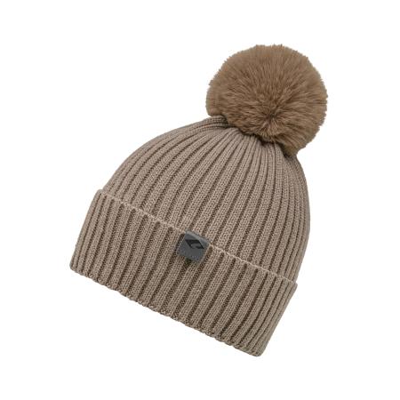 Chillouts chillouts Muts Hazel grijs / taupe