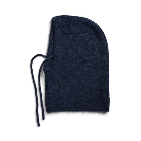 PIECES Muts PCNambi marine