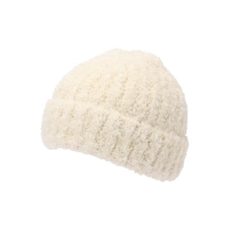 ABOUT YOU ABOUT YOU Muts crème