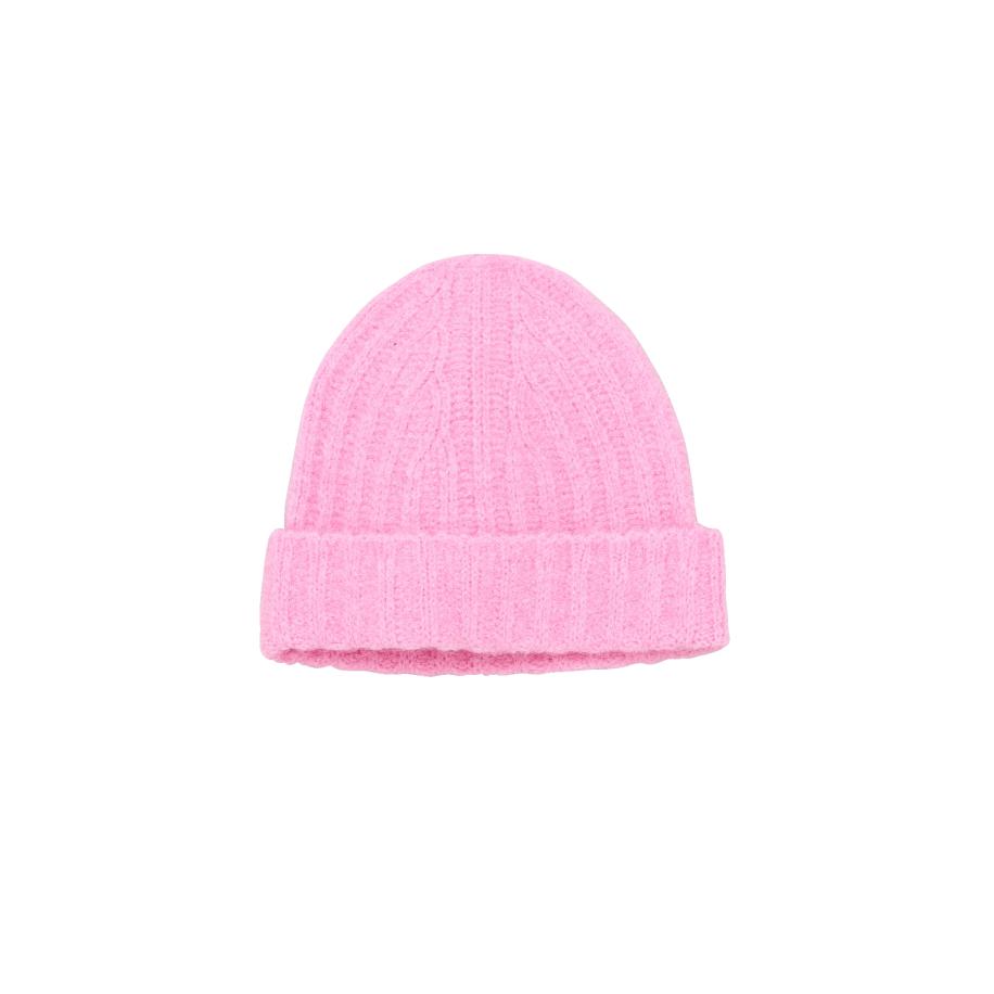 EDITED EDITED Muts Dyre pink -