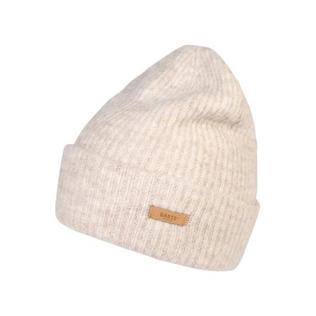 Barts Barts Muts Witzia crème