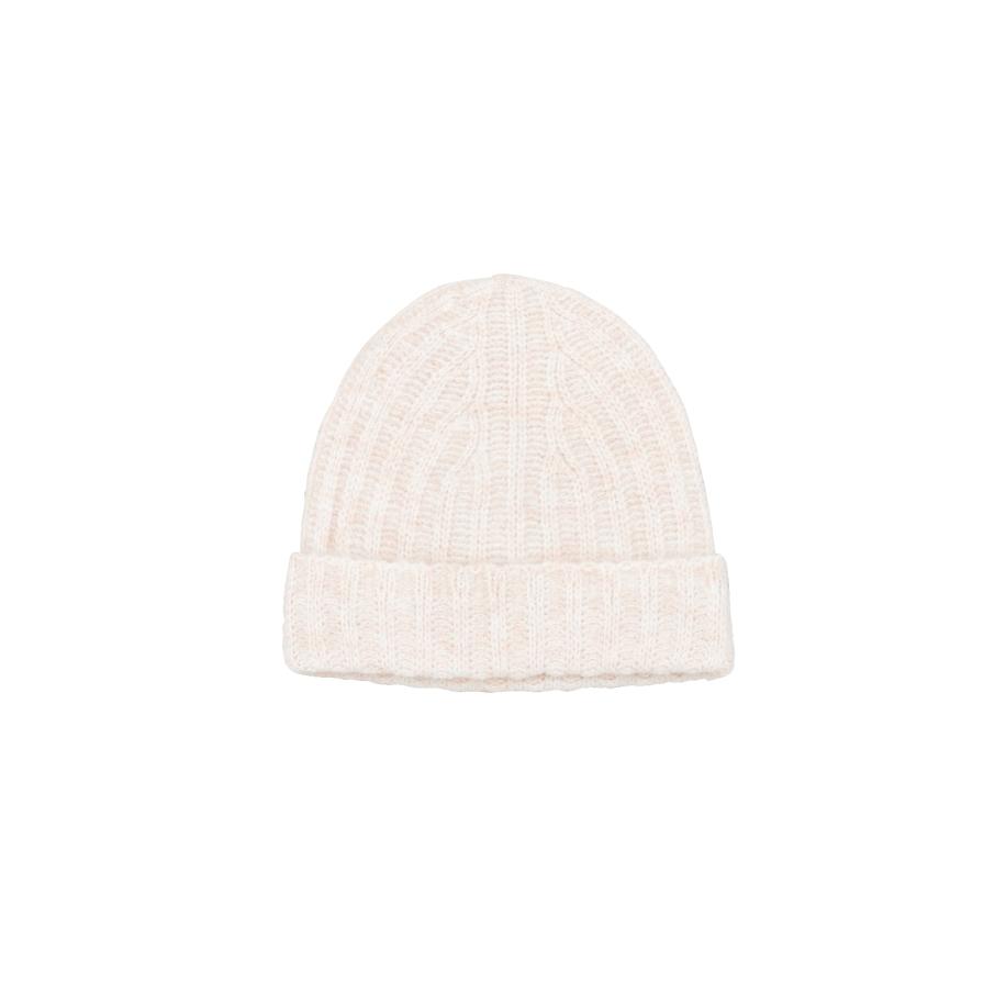 EDITED EDITED Muts Dyre beige gemêleerd -