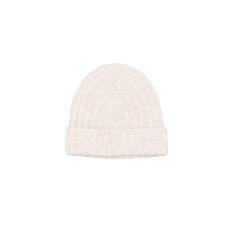 EDITED EDITED Muts Dyre beige gemêleerd