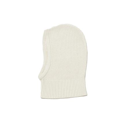 EDITED EDITED Muts Olive Balaclava beige