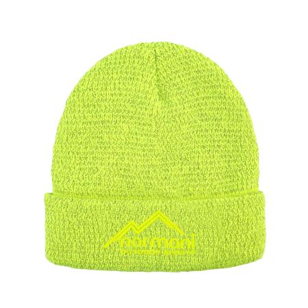 normani Muts grasgroen