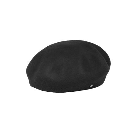 Roeckl Roeckl Muts SORBONNE zwart