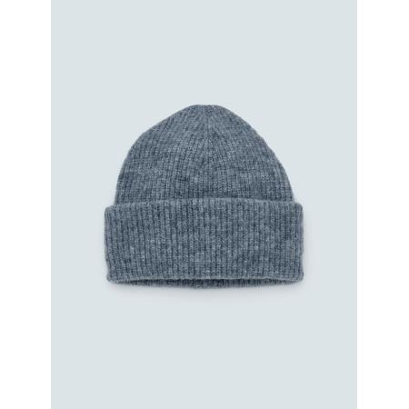 EDITED EDITED Muts Reza grijs gemêleerd