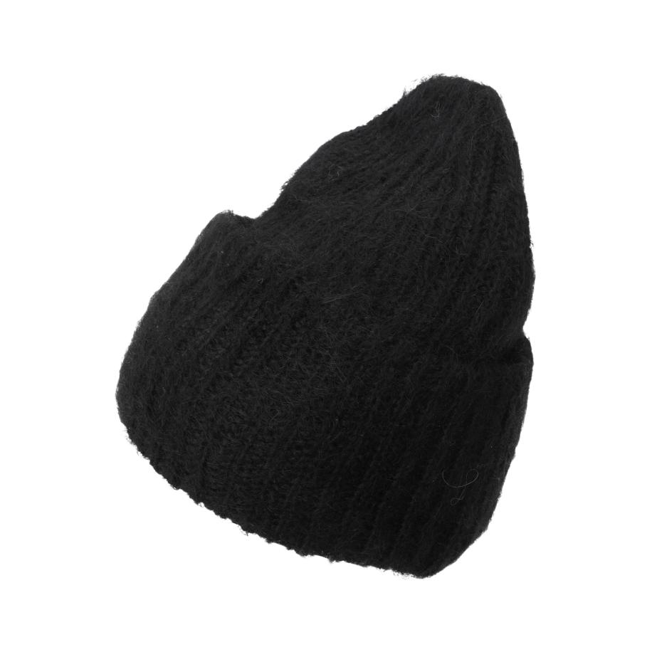 MSCH Copenhagen MSCH COPENHAGEN Muts Annalisa zwart -