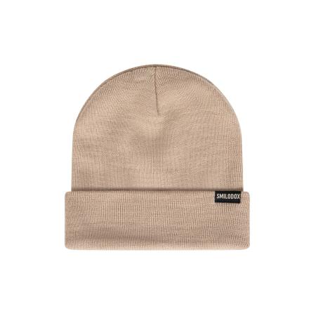 Smilodox Smilodox Muts Arctic beige