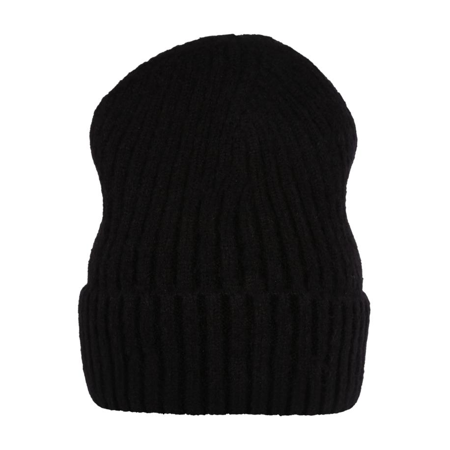 ABOUT YOU ABOUT YOU Muts Arne zwart -