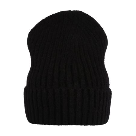 ABOUT YOU ABOUT YOU Muts Arne zwart