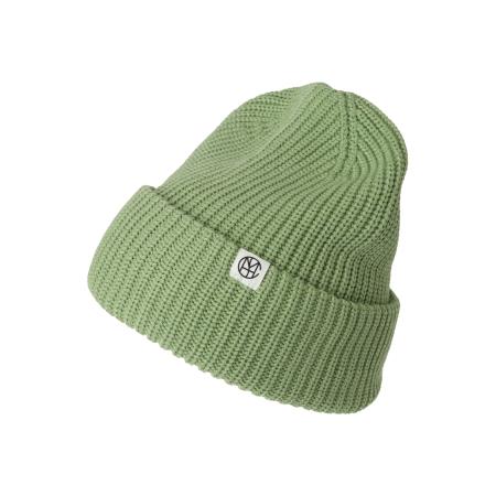 MSCH Copenhagen MSCH COPENHAGEN Muts lichtgroen