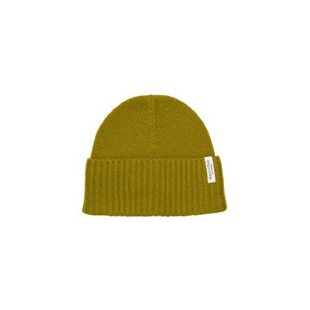 Marc OPolo Muts kiwi