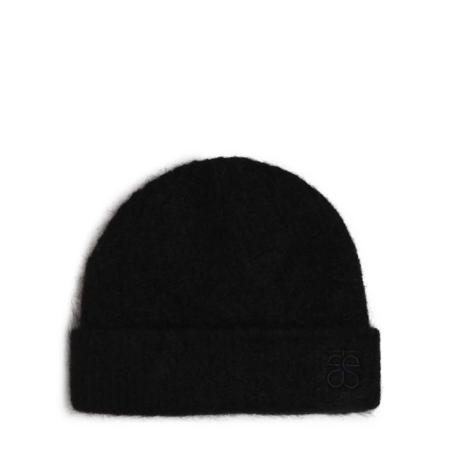 Second Female SECOND FEMALE Muts Brookline zwart