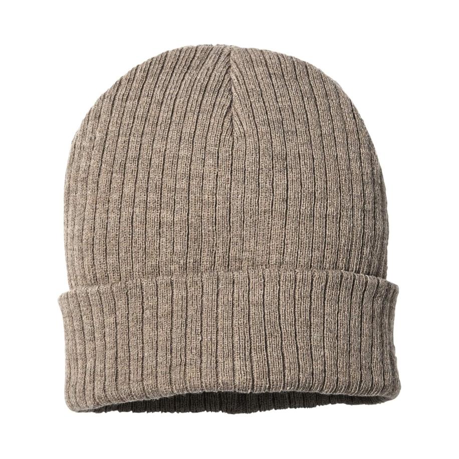 Charles Colby Charles Colby Muts Lord Anaxagoras beige -