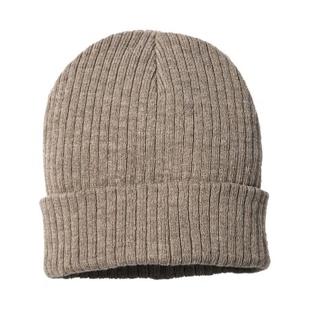 Charles Colby Charles Colby Muts Lord Anaxagoras beige