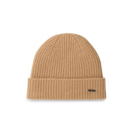 JOOP! JOOP! Muts Fenol camel