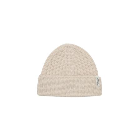 Marc OPolo Muts beige