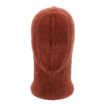 & Other Stories Muts bruin