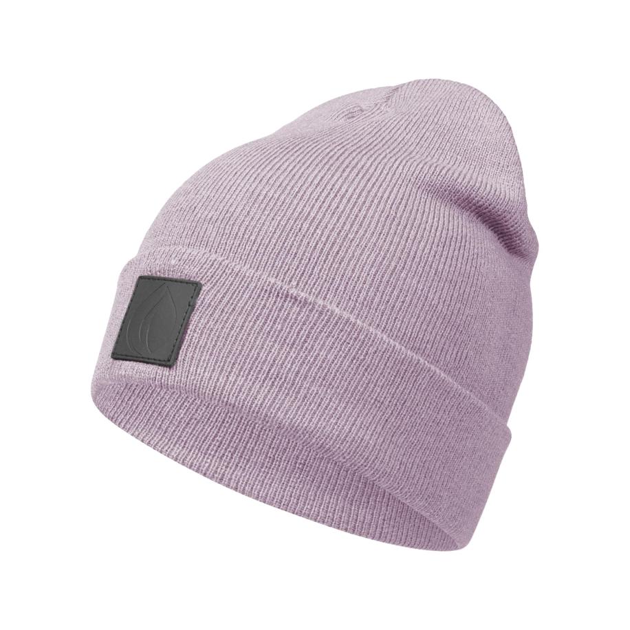 Occulto Occulto Muts Luca lila / zwart -