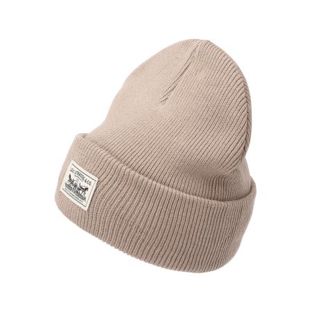 Levi's LEVIS ® Muts beige