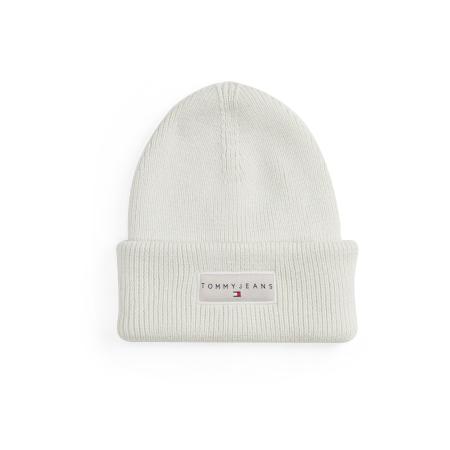 Tommy Jeans Tommy Jeans Muts offwhite