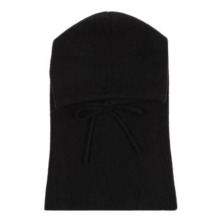 Pieces PIECES Muts PCFilisa zwart