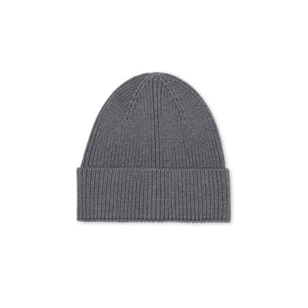 WESTMARK LONDON WESTMARK LONDON Muts Henry donkergrijs