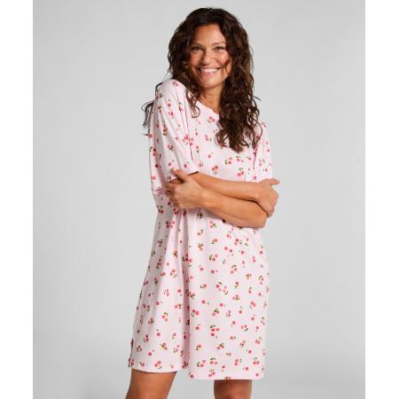 Hunkemöller Nachthemd Roze
