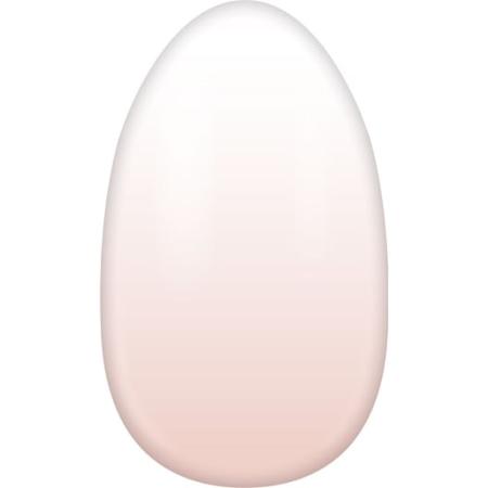 Miss Sophie Nagelfolies Nude Babyboomer Nepnagels & nageldesign Dames