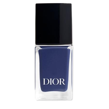 DIOR Dior Vernis Dior Vernis Nagellak - Limited Edition