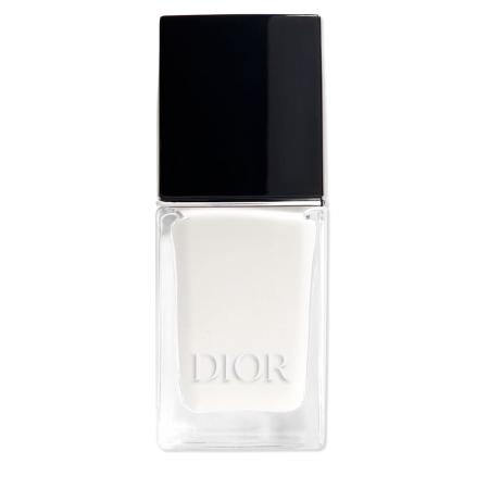 DIOR Dior Vernis Dior Vernis Nagellak - Limited Edition