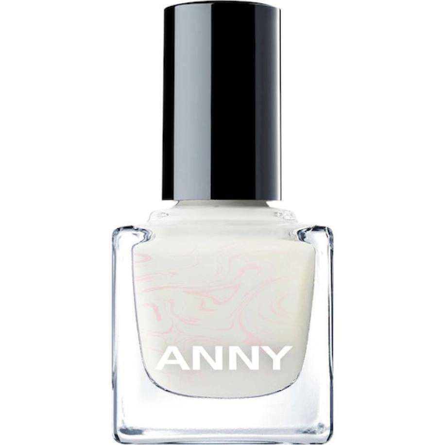 ANNY Nagellak Dames 15 ml