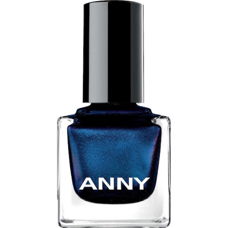 ANNY Nagellak Dames 15 ml