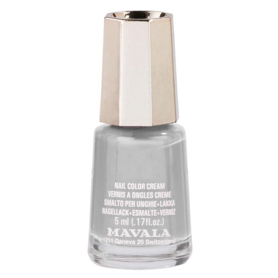 Mavala Nail Color