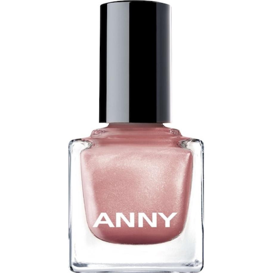 ANNY Nagellak Dames 15 ml