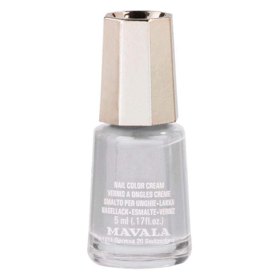 Mavala Nail Color