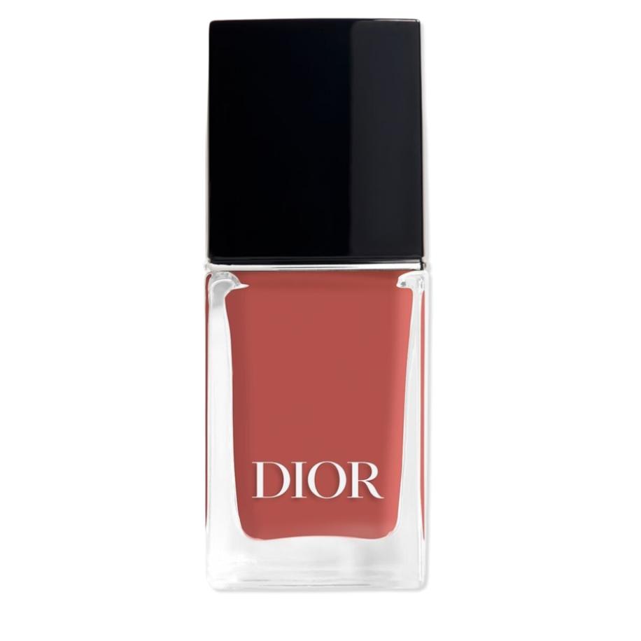 DIOR Dior Vernis Dior Vernis Nagellak - Limited Edition