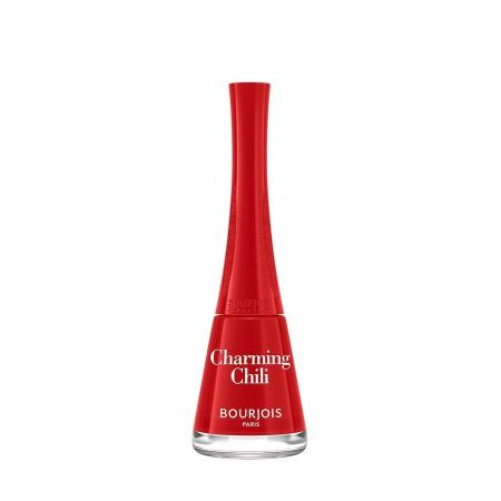 Bourjois Nail Polish