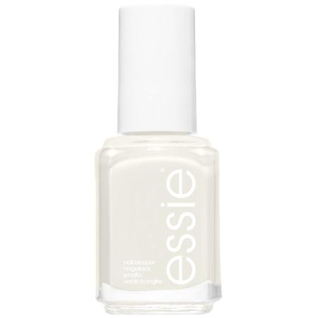 essie Original Witte, nude & bruine tinten